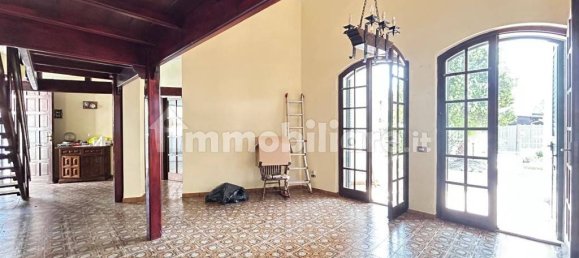 5 chambres Villa à Capoterra, Italy No. 270111 9