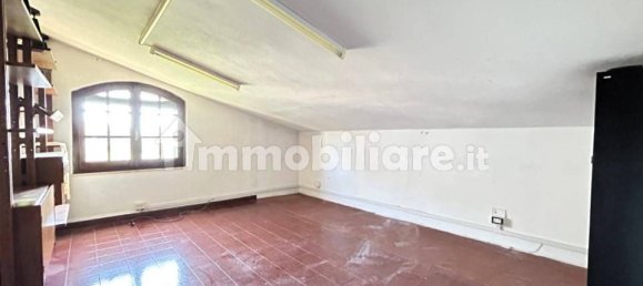 5 chambres Villa à Capoterra, Italy No. 270111 23