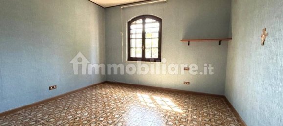 5 chambres Villa à Capoterra, Italy No. 270111 16