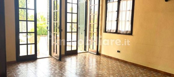 5 chambres Villa à Capoterra, Italy No. 270111 10