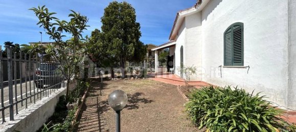 5 chambres Villa à Capoterra, Italy No. 270111 29