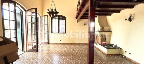 5 chambres Villa à Capoterra, Italy No. 270111 8