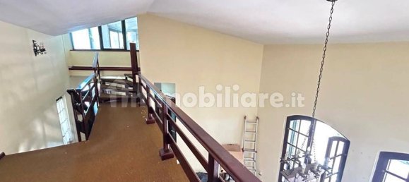 5 chambres Villa à Capoterra, Italy No. 270111 12