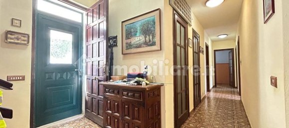 5 chambres Villa à Capoterra, Italy No. 270111 7