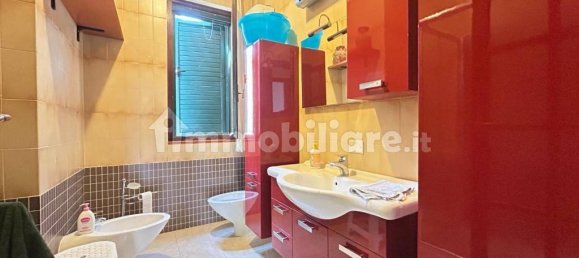 5 chambres Villa à Capoterra, Italy No. 270111 20