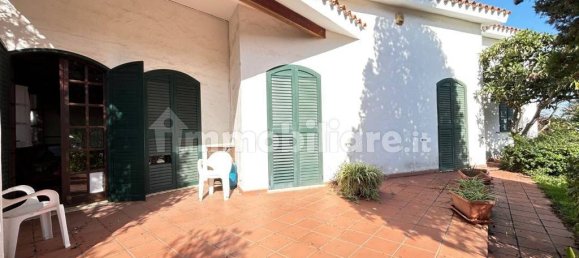 5 chambres Villa à Capoterra, Italy No. 270111 6