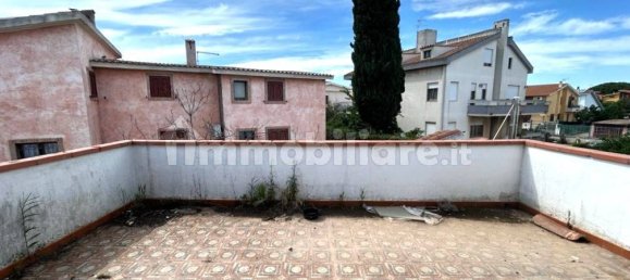 5 chambres Villa à Capoterra, Italy No. 270111 27