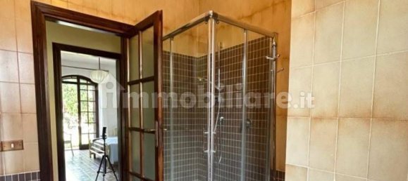 5 chambres Villa à Capoterra, Italy No. 270111 22