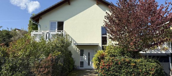 4 rooms Townhouse in Main-Kinzig, Germany No. 361707 16