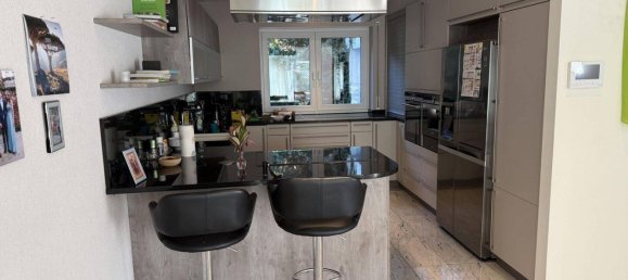 4 rooms Townhouse in Main-Kinzig, Germany No. 361707 7