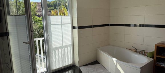 4 rooms Townhouse in Main-Kinzig, Germany No. 361707 13