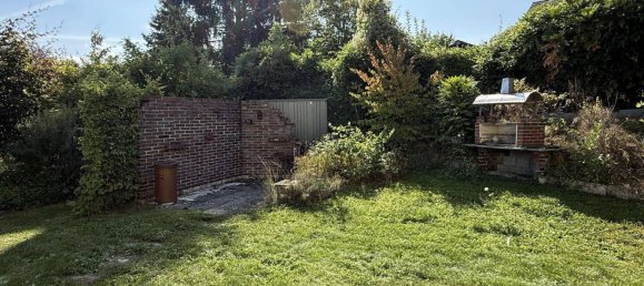 4 rooms Townhouse in Main-Kinzig, Germany No. 361707 3