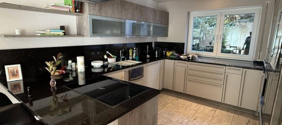 4 rooms Townhouse in Main-Kinzig, Germany No. 361707 5