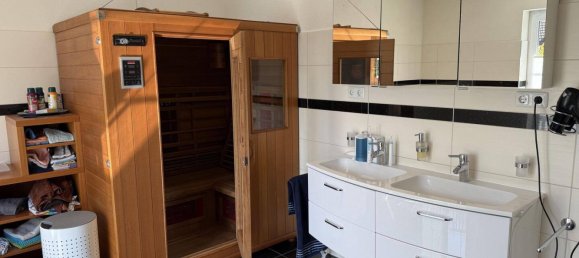 4 rooms Townhouse in Main-Kinzig, Germany No. 361707 15