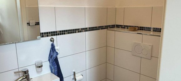 4 rooms Townhouse in Main-Kinzig, Germany No. 361707 10