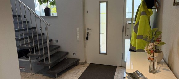 4 rooms Townhouse in Main-Kinzig, Germany No. 361707 4