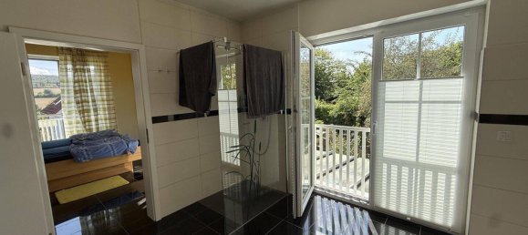 4 rooms Townhouse in Main-Kinzig, Germany No. 361707 14