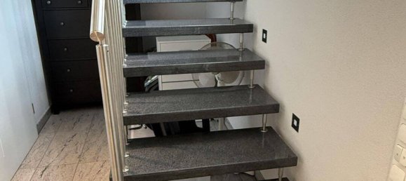 4 rooms Townhouse in Main-Kinzig, Germany No. 361707 11