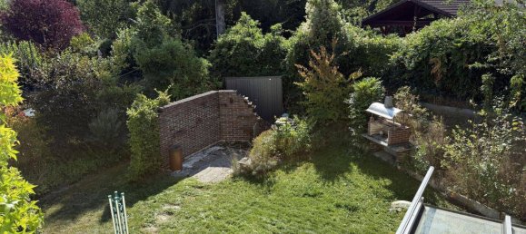 4 rooms Townhouse in Main-Kinzig, Germany No. 361707 12