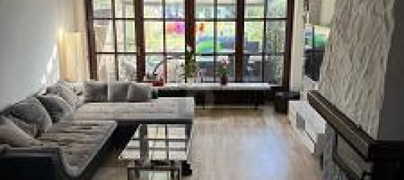 Moradia em banda de 4 divisões em Harburg, Germany N.º 350328 2