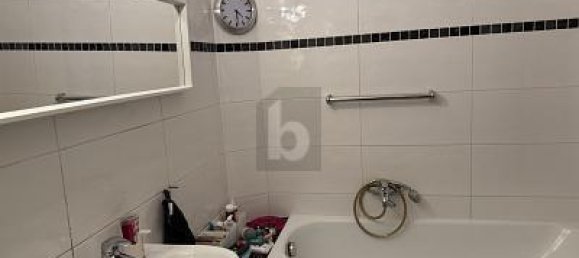 Moradia em banda de 4 divisões em Harburg, Germany N.º 350328 5