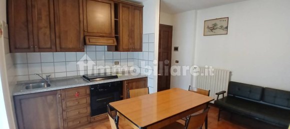 1 Schlafzimmer Wohnung in Morgex, Italy, Nr. 266954 7