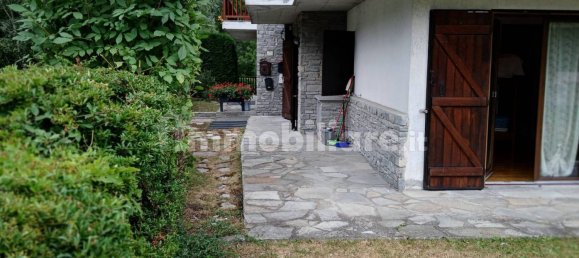 1 Schlafzimmer Wohnung in Morgex, Italy, Nr. 266954 4