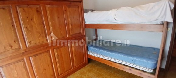 1 Schlafzimmer Wohnung in Morgex, Italy, Nr. 266954 9