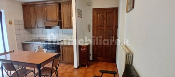 1 Schlafzimmer Wohnung in Morgex, Italy, Nr. 266954 5
