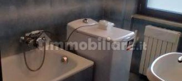 1 Schlafzimmer Wohnung in Morgex, Italy, Nr. 266954 8