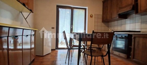 1 Schlafzimmer Wohnung in Morgex, Italy, Nr. 266954 3