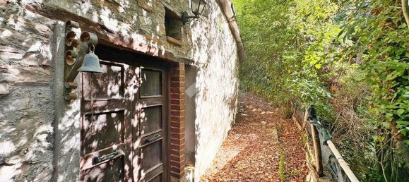 1 bedroom House in Gualdo Tadino, Italy No. 377645 8