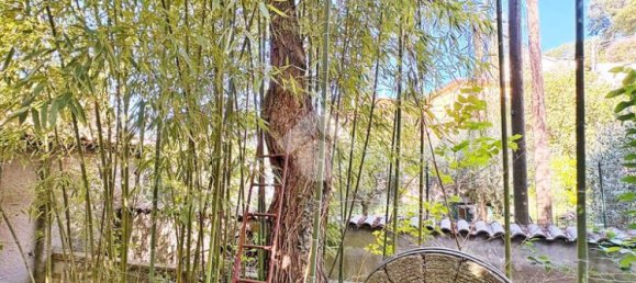 1 bedroom House in Gualdo Tadino, Italy No. 377645 10