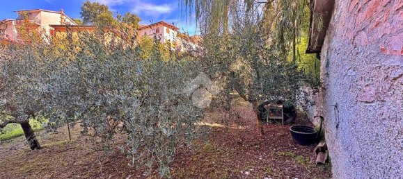 1 bedroom House in Gualdo Tadino, Italy No. 377645 23