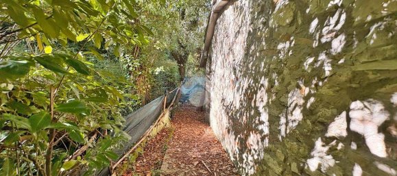 1 bedroom House in Gualdo Tadino, Italy No. 377645 22