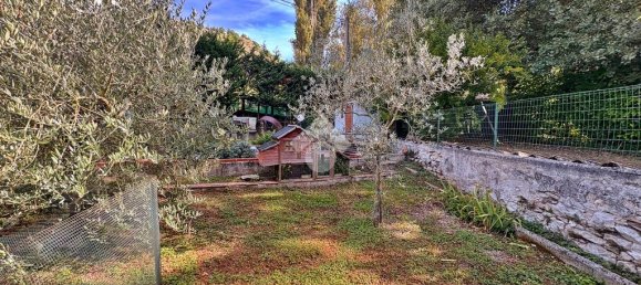 1 bedroom House in Gualdo Tadino, Italy No. 377645 17