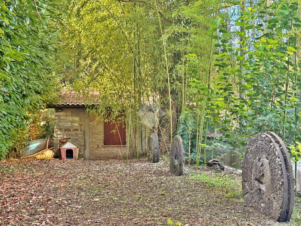 1 bedroom House in Gualdo Tadino, Italy No. 377645