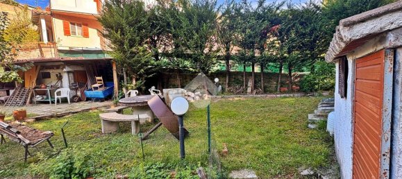 1 bedroom House in Gualdo Tadino, Italy No. 377645 12