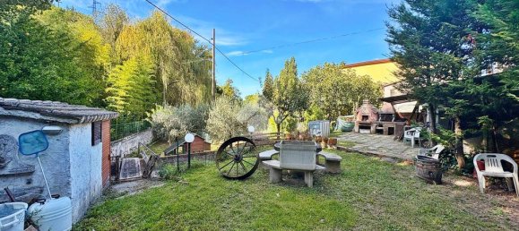 1 bedroom House in Gualdo Tadino, Italy No. 377645 15