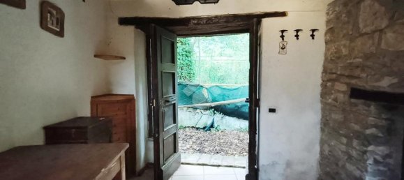 1 bedroom House in Gualdo Tadino, Italy No. 377645 3