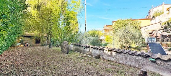 1 bedroom House in Gualdo Tadino, Italy No. 377645 21