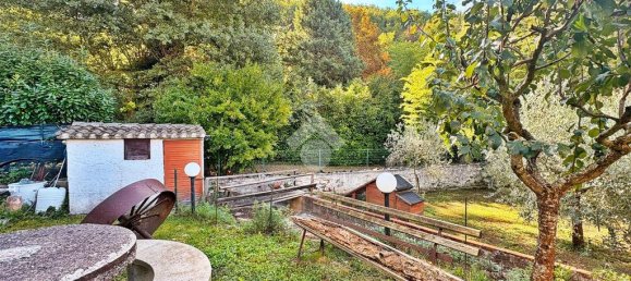 1 bedroom House in Gualdo Tadino, Italy No. 377645 20