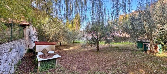 1 bedroom House in Gualdo Tadino, Italy No. 377645 14