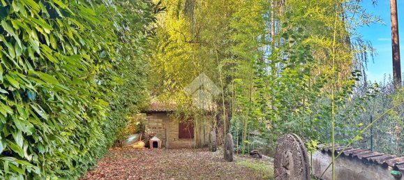 1 bedroom House in Gualdo Tadino, Italy No. 377645 9