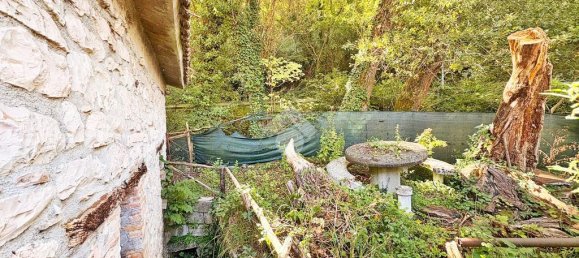 1 bedroom House in Gualdo Tadino, Italy No. 377645 19