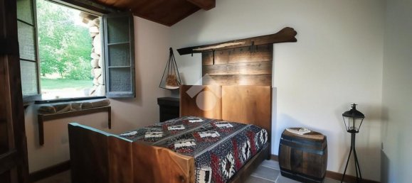 1 bedroom House in Gualdo Tadino, Italy No. 377645 7