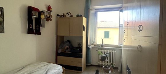 4 bedrooms Apartment in Ancona, Italy No. 363847 7