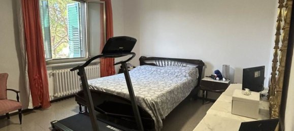 4 bedrooms Apartment in Ancona, Italy No. 363847 6