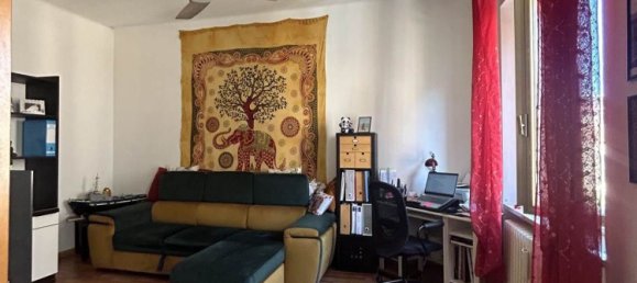 4 bedrooms Apartment in Ancona, Italy No. 363847 2