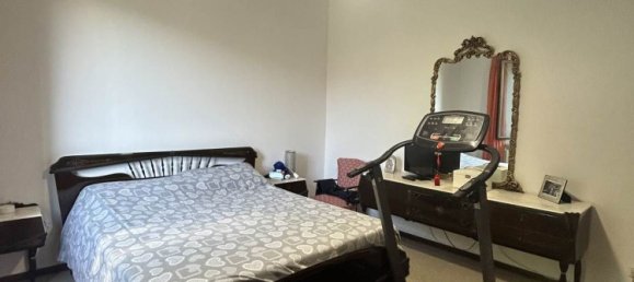 4 bedrooms Apartment in Ancona, Italy No. 363847 5